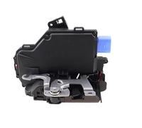 Bloccaggio Centralizzato Attuatori Blocco Per Cayenne 2002-2010 Meccanismo Centrale Del Meccanismo Di Chiusura Della Serratura Della Portiera(Rear Right)