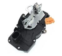 Bloccaggio Centralizzato Attuatori Blocco Per Chevy Per Avalanche 1500HD Per Suburban Per Sierra Per GMC 931-303 931-108 Attuatore Serratura Portiera Anteriore Posteriore(Rear Right)