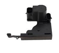 Bloccaggio Centralizzato Attuatori Blocco Per Chevy Per Avalanche 764-017 22144363 22144362 Motore Attuatore Serratura Porta Anteriore Posteriore Sinistro Destro(Left)