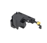 Bloccaggio Centralizzato Attuatori Blocco Per Chevy Per Spark Per GT Per Aveo Per Optra Per Wave 96252709 96229552 Serratura Porta Anteriore Posteriore Sinistra Destra(Rear Right-2pins)