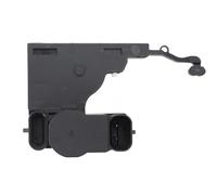 Bloccaggio Centralizzato Attuatori Blocco Per Chevy Per Spark Per GT Per Aveo Per Optra Per Wave 96252709 96229552 Serratura Porta Anteriore Posteriore Sinistra Destra(Rear left-2pins)