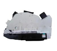 Bloccaggio Centralizzato Attuatori Blocco Per Citigo 1S1837015A 1S1837016A 1S4839015A 1S4839016A Attuatore Serratura Porta Anteriore Posteriore Sinistro Destro(Rear left)