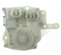 Bloccaggio Centralizzato Attuatori Blocco Per Civic Per Accord Per Odyssey Per S2000 Per Insight Per CRV Per Acura 72155-S84-A11 72115-S84-A01 Attuatore Serratura Porta(Front Left)