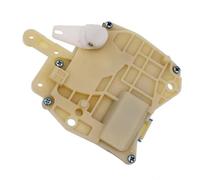 Bloccaggio Centralizzato Attuatori Blocco Per Civic Per Accord Per Odyssey Per S2000 Per Insight Per CRV Per Acura Attuatore Serratura Porta Anteriore Posteriore Destro Sinistro Lato(Front Right)