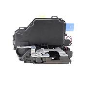 Bloccaggio Centralizzato Attuatori Blocco Per Fabia Per Superb 3B1837015AQ 3B1837016BC 3B4839015AG Attuatore Serratura Porta(Rear Right)