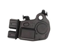 Bloccaggio Centralizzato Attuatori Blocco Per Fit 2003-2008 Per Pilot 2003-2007 Per Element Per Crv Attuatore Serratura Porta Destro Sinistro 72115-S6a-J11 72155-S6a-J11(Left)