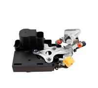 Bloccaggio Centralizzato Attuatori Blocco Per GMC Per Sierra Per Yukon 15053681 15110643 Motore Attuatore Serratura Porta(Rear Right)