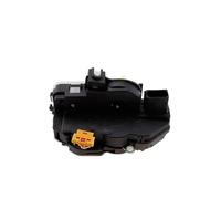 Bloccaggio Centralizzato Attuatori Blocco Per GMC Per Terrain 2010-2017 Sport Utility 13503801 Attuatore Serratura Porta Motore Di Chiusura(Front Left)