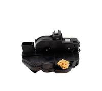 Bloccaggio Centralizzato Attuatori Blocco Per GMC Per Terrain 2010-2017 Sport Utility 13503801 Attuatore Serratura Porta Motore Di Chiusura(Rear Right)