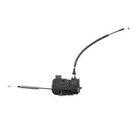Bloccaggio Centralizzato Attuatori Blocco Per Hyundai Per I40 2011-2019 813203Z020 814103Z000 814203Z000 813103Z000 Attuatore Serratura Porta Motore Di Chiusura(Front Right)