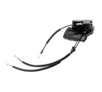 Bloccaggio Centralizzato Attuatori Blocco Per Kia Per Sportage 2017 2018 2019 2020 2021 2022 81310-D9010 Non Per Modello UE Serratura Porta Anteriore Lato Guida Sinistro(Rear Left 5pins)