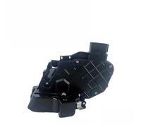 Bloccaggio Centralizzato Attuatori Blocco Per Land Per Rover Per Discovery Per Freelander Per Aurora Attuatore Serratura Porta LR011277 LR091527 LR091524 LR011275(Front Right)