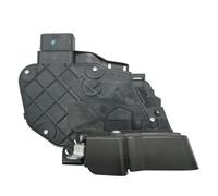Bloccaggio Centralizzato Attuatori Blocco Per Landrover Per Range Per Rover Per Discovery Attuatore Serratura Porta FQJ500470 FQJ500460 FQM500370 FQM500380(Rear Left)