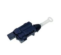 Bloccaggio Centralizzato Attuatori Blocco Per Peugeot 1007 1.4 1.4/1.6 HDi 1.4/1.6 16V 9649879580 2005-2016 Attuatore Serratura Porta Scorrevole 661536