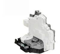 Bloccaggio Centralizzato Attuatori Blocco Per Q3 Per Q5 Per Q7 Per A4 Per S4 Per A5 Per S5 8J1837015A 8J1837016A 8J2837015A 8J2837016A Attuatore Serratura Porta(Font Left RHD)