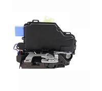 Bloccaggio Centralizzato Attuatori Blocco Per Seat Per Lbiza 3B1837015AQ 3B1837016BC 3B4839015AG Attuatore Serratura Porta(Front Left)