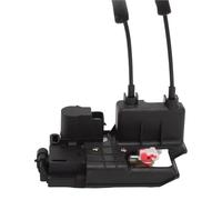 Bloccaggio Centralizzato Attuatori Blocco Per Ssangyong Per Korando C Per Actyon Attuatore Serratura Porta 7131034002 7132034002 7121008032 Parti Blocco Serratura Porta(Front Right)