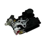 Bloccaggio Centralizzato Attuatori Blocco Per Ssangyong Per Rexton Per Korando 7122008012 7131034002 7132034002 Attuatore Serratura Porta Anteriore Posteriore Sinistro Destro(Font left)
