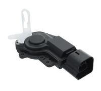 Bloccaggio Centralizzato Attuatori Blocco Per Toyota Per Corolla Per Altis Attuatore Chiusura Centralizzata Portiera Anteriore Posteriore Sinistra 69120-12080 69110-12080 69130-12040(Rear Left)