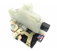 Bloccaggio Centralizzato Attuatori Blocco Per Vw Mk5 Per Gti Per Rabbit Meccanismo Attuatore Serratura Porta 3B4839015AP 3B4839016AP 3B1837015AT 3B1837016CG(Front Right)