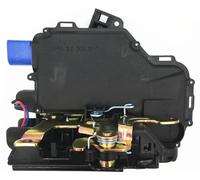 Bloccaggio Centralizzato Attuatori Blocco Per Vw Mk5 Per T5 Per Polo 3b1837015aq 3b1837016bc 3b4839015ag 3b4839016ag Attuatore Serratura Porta Anteriore Posteriore Sinistro Destro(Rear Left)