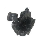 Bloccaggio Centralizzato Attuatori Blocco Per Vw Per Golf Per Passat Per Attuatore Serratura Porta 5TB837015A 5TB837016A 5TA839015D 5TA839016D(Rear Right)