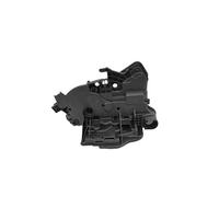Bloccaggio Centralizzato Attuatori Blocco Per VW Per Golf Per Passat Per Tiguan Attuatore Serratura Porta 3J1837015 3J1837016 5TA839015AA 5TA839016AA(Front Left)