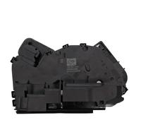 Bloccaggio Centralizzato Attuatori Blocco Per VW Per Per Crafter Accessori Per Attuatori Di Bloccaggio Porte 5TB837015A 5TB837016A 5TA839015J 5TA839016J(Front Right)