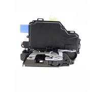 Bloccaggio Centralizzato Attuatori Blocco Per VW Per Polo 9N Per Caddy Mk3 Per Transporter Per T5 3B1837015AQ 3B1837016BC 3B4839015AG Attuatore Serratura Porta(Rear Left)