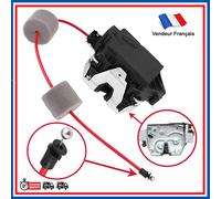 Bloccaggio Centralizzato Cofano Compatibile M R Gl S211 W164 W251 X164
