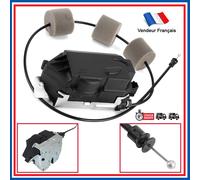 Bloccaggio Centralizzato Cofano Compatibile Classe M R Gl W164 W251 V251 X164