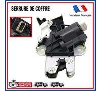 Bloccaggio Centralizzato Cofano Pinze A4 A5 A6 A8 Seat VW EOS 4F5827505D