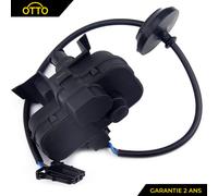 Controllo Attuatore Motore Bloccaggio Porta Serbatoio per Golf 5 6 5Nd810773A
