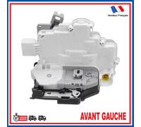 Bloccaggio Centralizzato Porta Anteriore Sinistro 3C1837015B 3C1837015A