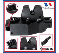 Motore di Centralizzazione Baule Compatibile Peugeot 206 307 871972 9653208080