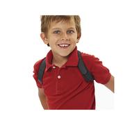 GIBAUD ORTHO BLOC CLAVICOLA J