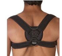 BLOCCAGGIO CLAVICOLA ORTHO MUN