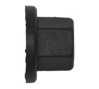 Bloccaggio Dado,Ø16mm X 10mm,Ford,G - Confezione Di 20 - Sealey TCLN0508 Nuovo