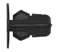 Bloccaggio Dado,Ø20mm X 20mm,Toyota & Lexus - Confezione Di 20 - Sealey TCLN2020