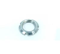 BLOCCAGGIO DADO CUSCINETTO RUOTA SX ORIGINALE ADATTO A KIA SPORTAGE RETONA HYUND