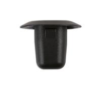 Bloccaggio Dado Rondella Abiti Per Land Rover - Confezione 50 36342 Connect