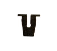 Bloccaggio Dado Rondella per General Utilizzare (Anche VW ) - Pacco 50 - Connect