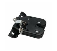 Bloccaggio Dagagliaio Per A6 Per 4G2 Per 4GC Per C7 Bagagliaio 8P3827505 8D9827505A 8L0827505M 8D9827505B Portellone Posteriore Serratura 3.0L