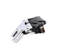 Bloccaggio Dagagliaio Per A6 Per C6 Per A4 Per A5 Per A8 4F5827505D Attuatore Serratura Portellone Bagagliaio Posteriore 4F5 827 505 D 4E0 C
