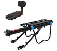 Bloccaggio Dagagliaio Per Chevrolet Per Aveo 2004 2005 2006 2007 2008 Utilizzare Il Modello Serratura Portellone Posteriore Chiusura Porta Posteriore