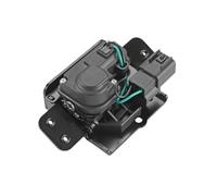 Bloccaggio Dagagliaio Per Chevrolet Per Suburban 1500 2500 Per Gmc Per Yukon 13501871 13502697 931-299 Attuatore Serratura Porta Bagagliaio