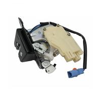 Bloccaggio Dagagliaio Per Civic Per Odyssey Per Stream Per RN3 Per Jazz 74801-SAA-E21 Attuatore Bloccaggio Portellone Posteriore Modelli Serie Ricambi Auto