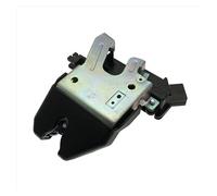 Bloccaggio Dagagliaio Per CIVIC Per VIII Per Berlina Per FD Per FA 2017 2X 74851-SNB-J12 Serratura Portellone Posteriore Attuatore Chiusura Portellone Posteriore