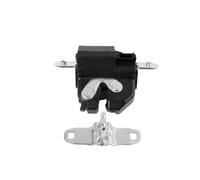 Bloccaggio Dagagliaio Per Fiat 500 Per Grande Per Bravo Per Punto Per Evo Per Vauxhall Serratura Portellone Posteriore Attuatore Bagagliaio 55702917