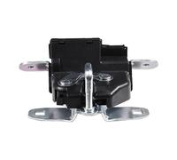 Bloccaggio Dagagliaio Per Fiat 500 Per Grande Per Bravo Per Punto Per Evo Serratura Bagagliaio 55702917 55701971 Attuatore Portellone Posteriore Accessori Auto